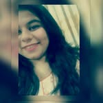 kanwal mustafa - @safiumrani - Instagram