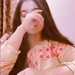 kanwal mustafa - @kan_wall - Instagram