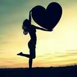 Kanwal Mustafa - @cooking.with.kanwal988 - Instagram