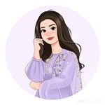 Kanwal Mustafa - @arshia.arain - Instagram