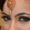 Kanwal Mustafa - @kanwalmustafa00 - TikTok