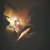 Kanwal Mustafa - @kanwalmustafa0 - TikTok