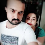 Kanwal Mustafa - @mustafa_kanwal - Instagram