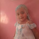 kanwal Mustafa - @kanwalmustafa22 - Instagram