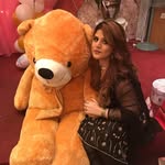 Kanwal Mustafa - @kanwal_mustafa - Instagram