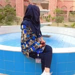 kanwal Mustafa - @kanwal_297 - Instagram
