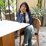 Kanwal Mustafa - @dr.kanwalmustafa - Instagram