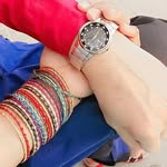 kanwal mustafa khan - @kanwalmustafakhan - Instagram