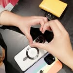 Kanwal�Mustafa27 - @kanwalmustafa27 - Instagram
