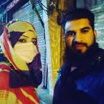 kanwalMustafa - @kanwalmustafa163 - Instagram