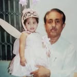 kanwalmustafa - @kanwalmustafa6 - Instagram