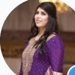 @kanwalmustafa_7 - Instagram