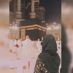 Koyal💫 - @kanwalmustafa1237 - Instagram