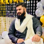 MuStaFa kI kAnWaL😍 - @kanwalmustafa777 - Instagram