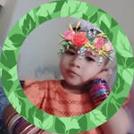 Naina Chudhary - @kanwalmustafa670 - Instagram