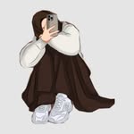 ___Kanwal_(°©°)_ - @___kanwal_raza___ - Instagram