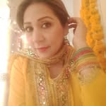 Kanwal Faraz - @kanwalraza69 - Instagram