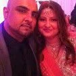 Kanwal Jafri Raza - @kanwaljafri15 - Instagram