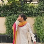 kanwal~ - @kanwal_.raza_ - Instagram