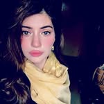 kanwal - @kanwal_raza12 - Instagram
