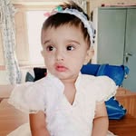 Kanwal Raza - @kanwalraza84 - Instagram