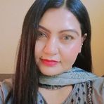 Kanwal Raza - Facebook