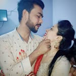 Kanwal Raza - @kanwalraza55 - Instagram