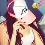 Kanwal Raza - @xtylih.mirza.3 - Instagram