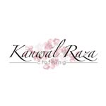 Kanwal-raza - @kanwalrazaclothing - Instagram