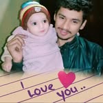 Kanwal Raza - @kanwal_raza_ali - Instagram