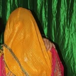 Kanwal Raza - @kanwalraza313 - Instagram
