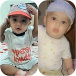 Kanwal Raza. - @m_kanwal274 - Instagram