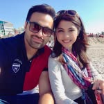 Kanwal Raza - @kanwalrazaa - Instagram