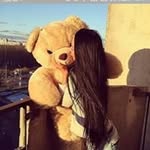 kanwal raza - @kanwal1647 - Instagram