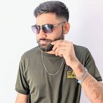 Kanwal Raza - Facebook