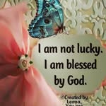 Kanwal raza - @kanwal_ali_raza - Instagram
