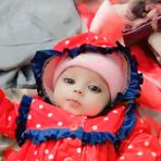kanwal Raza  - Facebook