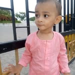 Kanwal Raza - @kanwalraza456 - Instagram