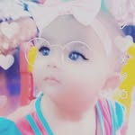 Kanwal Raza - @kanwal.raza.902 - Instagram