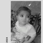 kanwal Raza - @kanwalraza858 - Instagram