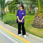 Kanwal Raza - @_.kanwaaal._ - Instagram