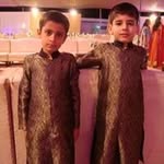 Kanwal Raza - @sumaiya.raza1 - Instagram