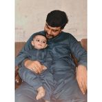 Kanwal Raza - Facebook