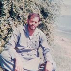 Kanwal Raza - Facebook