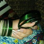 Kanwal Raza - Facebook