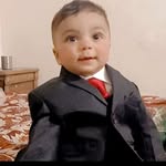 kanwal Raza - @kanwalraza13 - Instagram