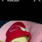 Kanwal Raza - @kawal.raza - Instagram