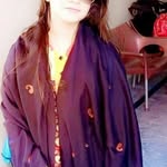 Kanwal Raza - @kanwal.raza.5682 - Instagram