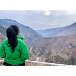 Kanwal Raza - @kanwaall_ - Instagram
