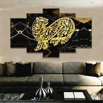 Kanwal Raza - @kanwal.raza.104 - Instagram